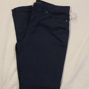 Saks Fifth Avenue pant